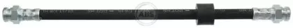 abs-sl3730